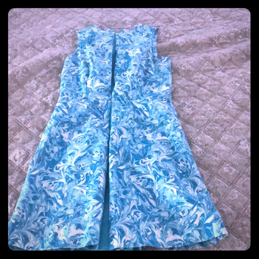Michael Kors size 0